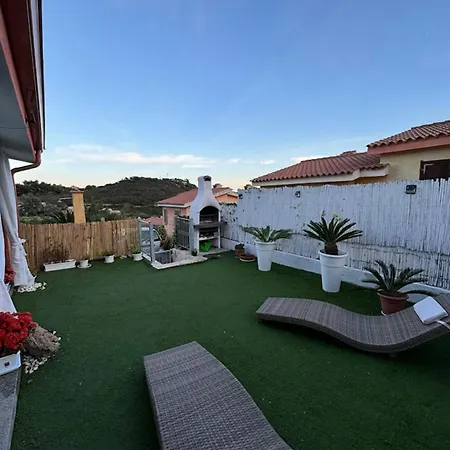 Mammarella コスタ・レイ