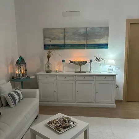 Mammarella * Costa Rei