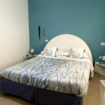 Mammarella Costa Rei